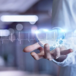 DEDICATE-DZHK6 연구: 저위험 환자에서 TAVR, SAVR에 비열등