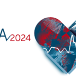 B3 Study: 폐쇄 루프 자극 속도 적응형 페이싱, 동결절 질환에서 준임상 AF를 지연시킬 수 있어