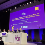 TAVI 시 뇌색전 필터, 일괄 사용 근거 부족