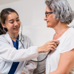 Myval, 기존 TAVI 판막과 1년 시점서 비열등… 하지만 의문은 여전