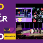 FAITAVI 연구, TAVI 대상 중간 정도 관상병변 환자에서 FFR 기반 PCI가 예후 더 좋아