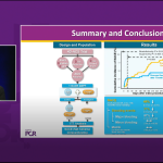 1개월 DAPT 후 Prasugrel 5mg 단독 요법, 출혈 위험 크게 낮춰