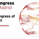 심근경색 환자에서 Helicobacter pylori 선별검사, 일부 환자군에서 출혈 감소 효과